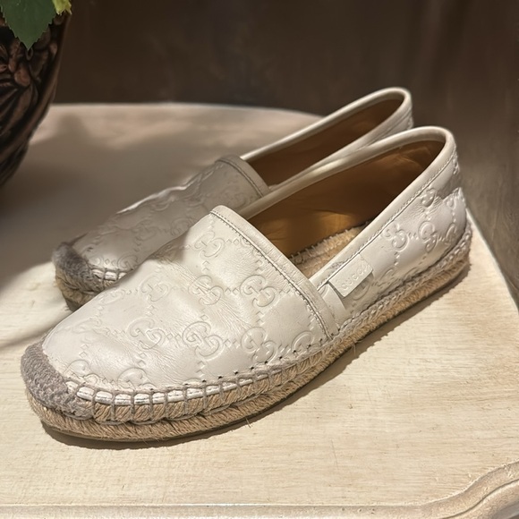 Gucci - Picture 2 of 12